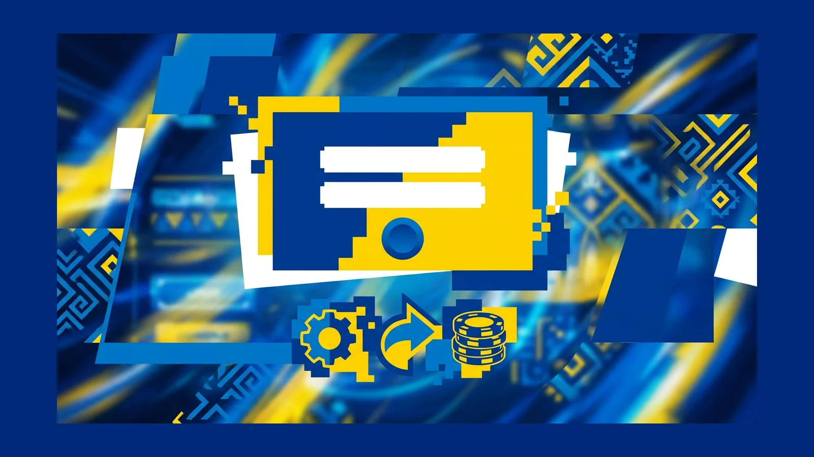 tipico games login konto visual