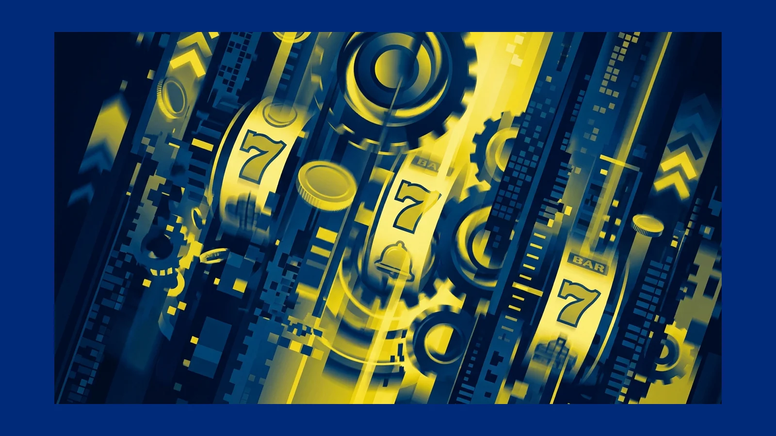 tipico games login recovery visual