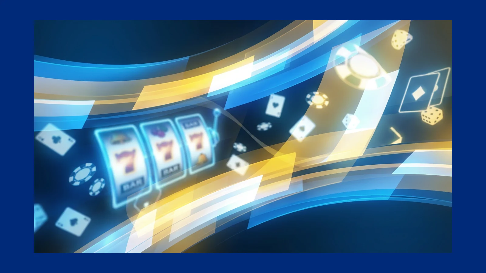tipico games login slots visual