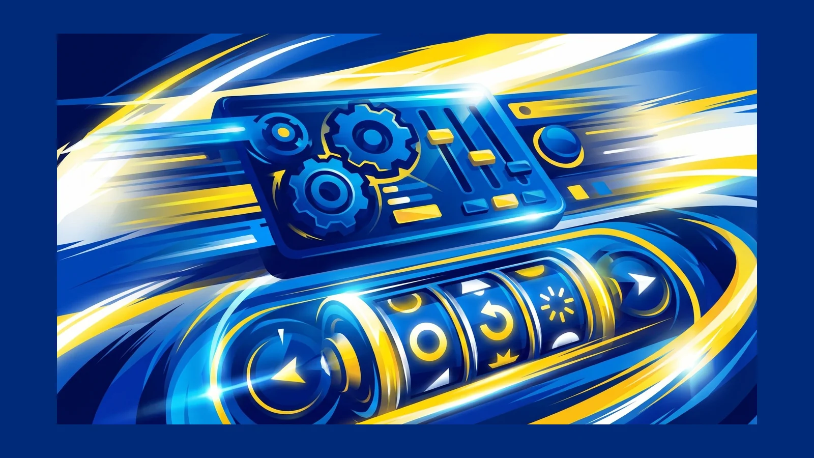 tipico games login register visual