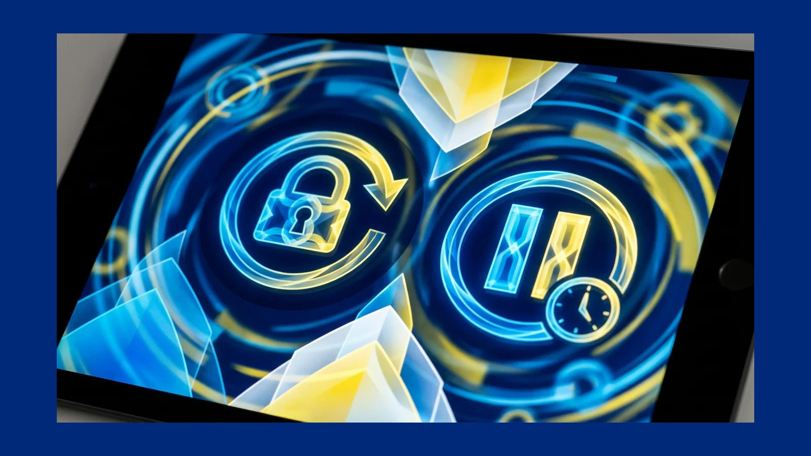 tipico games login features visual