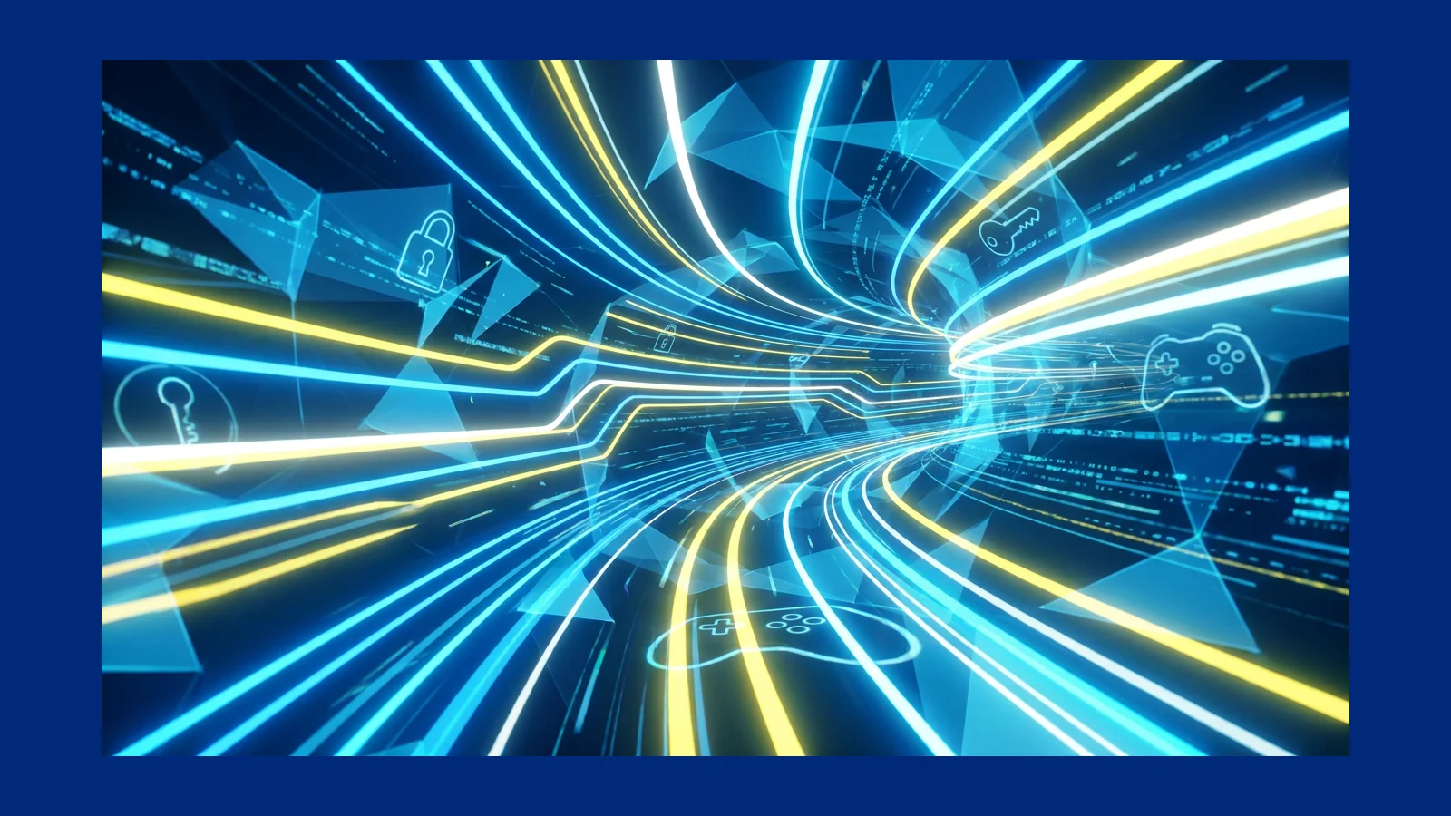 tipico games login schutz visual